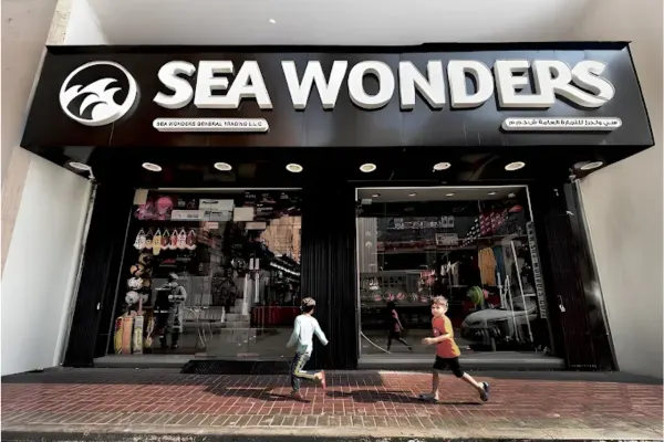 about-sea-wonders