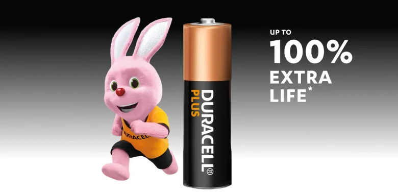 Duracell Battery Supplier Shipping to Bahrain — B2B & Corporate Supply from Dubai | Sea Wonders