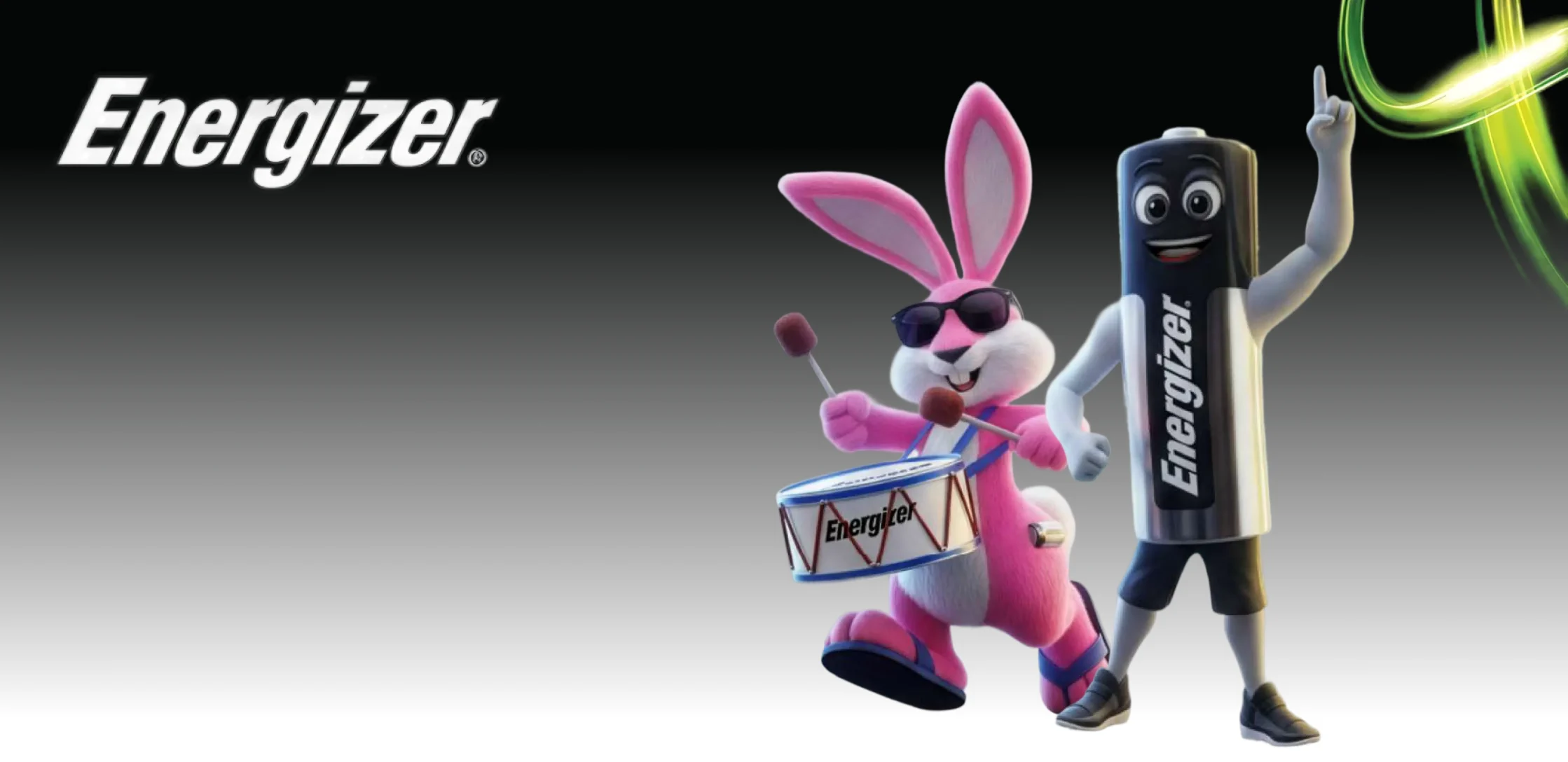 Energizer Battery Supplier Shipping to Bahrain — Wholesale & Industrial Supply from Dubai | Sea Wonders