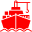Ship Chandlers