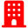 Hotels